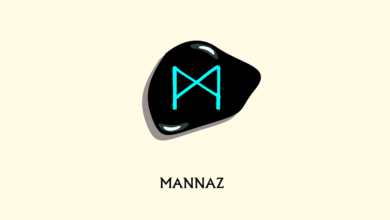 Runa Mannaz